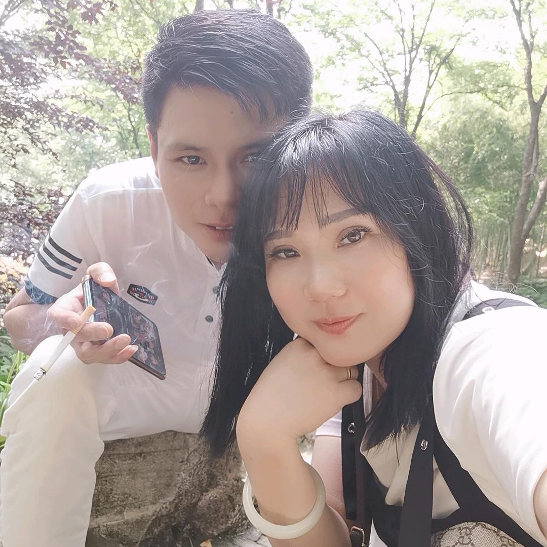 善意的谎言