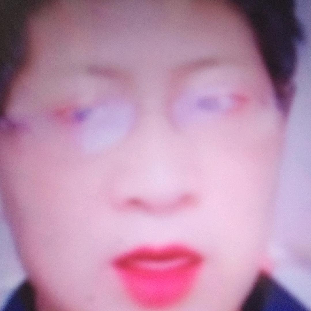 跟着学