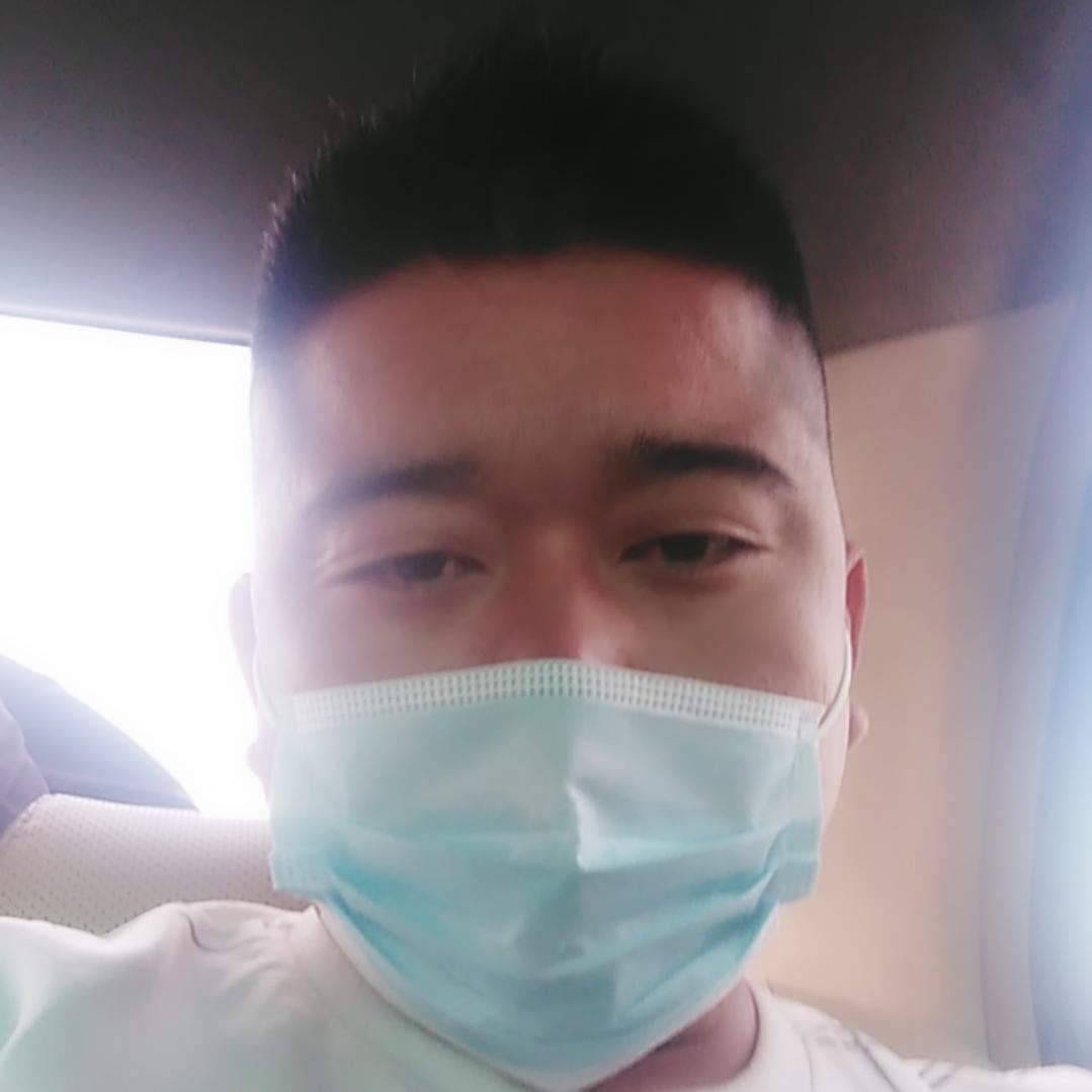 溜溜