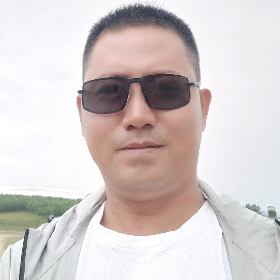 ☞我为风儿醉☜