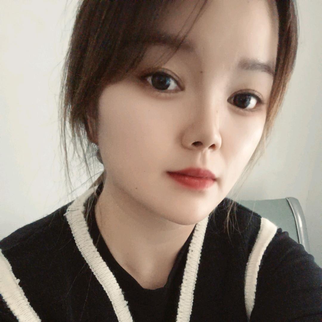 静静吖