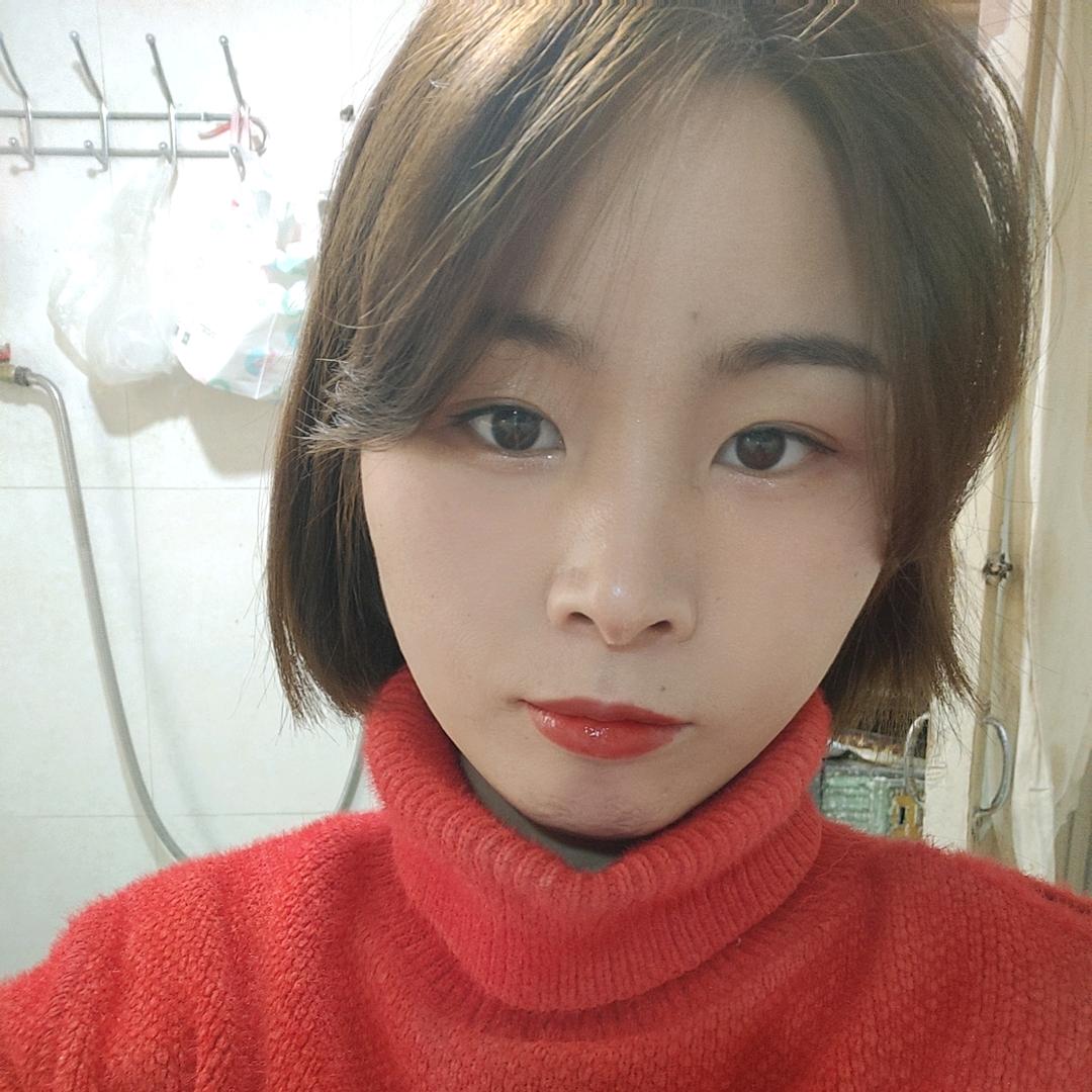 用户5191409123379