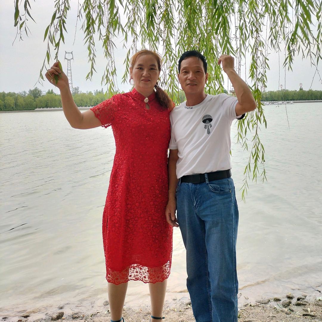 人生是一场赌注