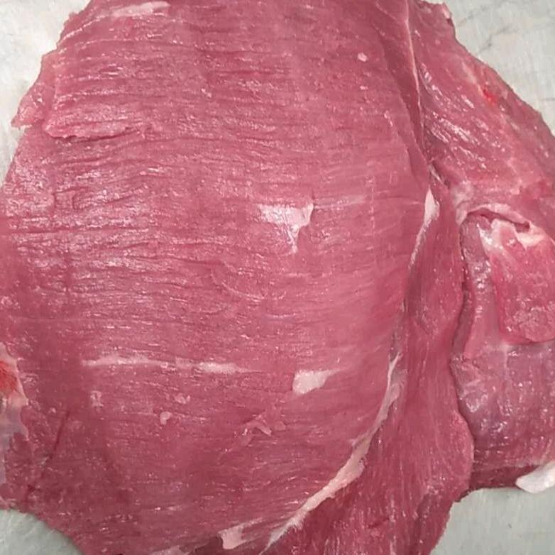 轻轻松松赚大米