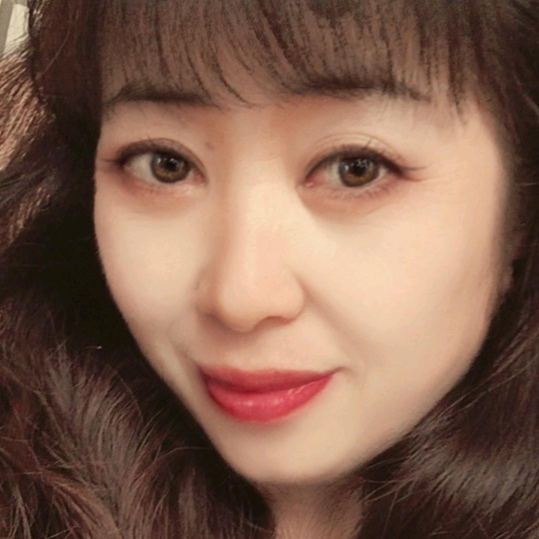 }ོꦿృ༊: 🥀⃟穿透᭄心灵的ꦻꦿ冰