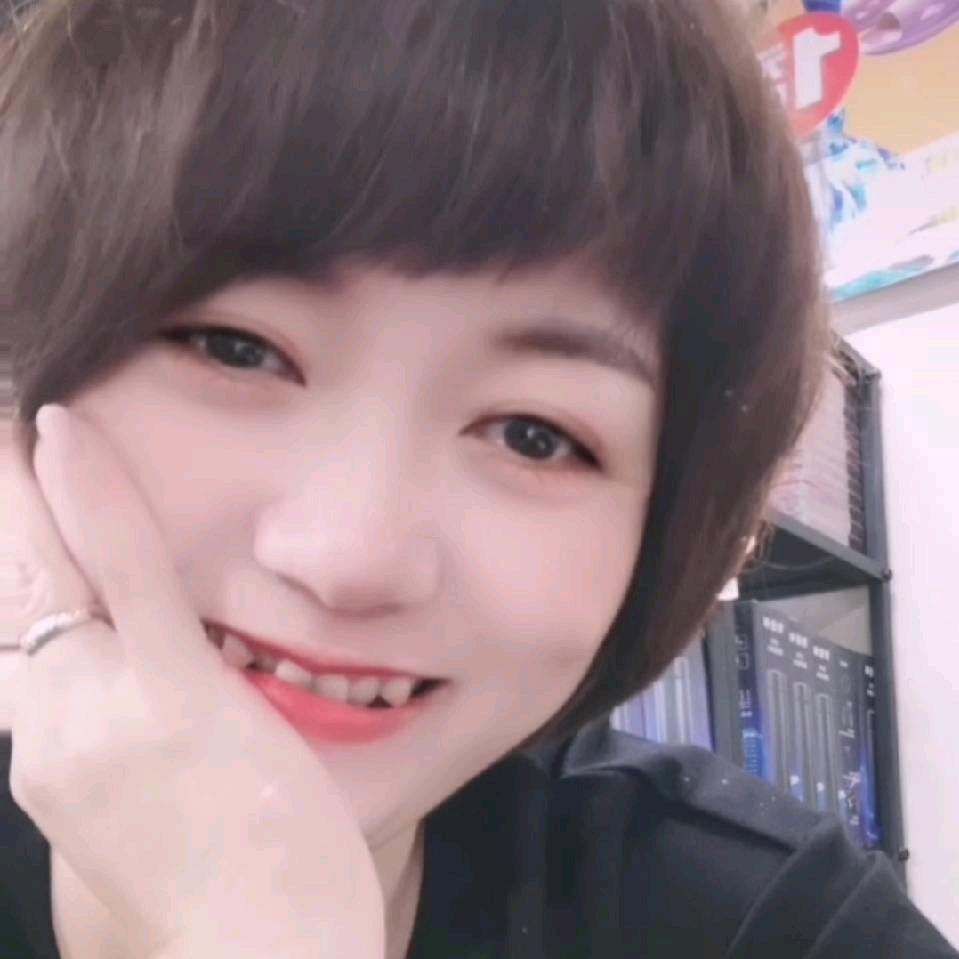 英林金利源家居阿美