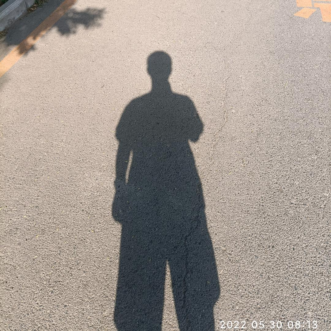 荚面起司