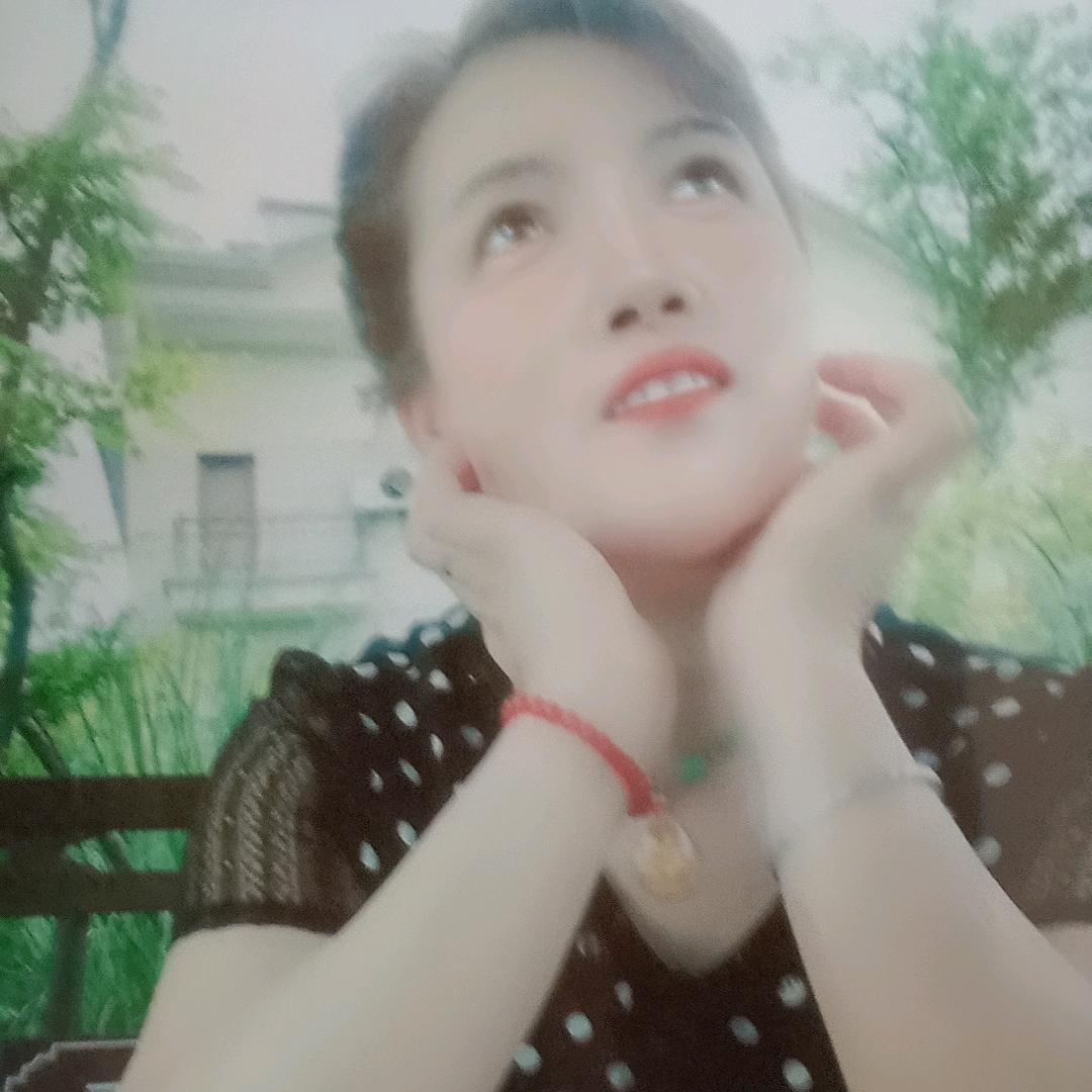 英姐