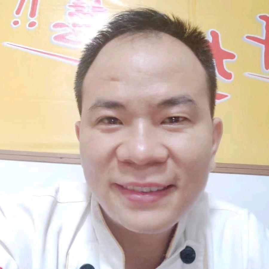 诚实守信