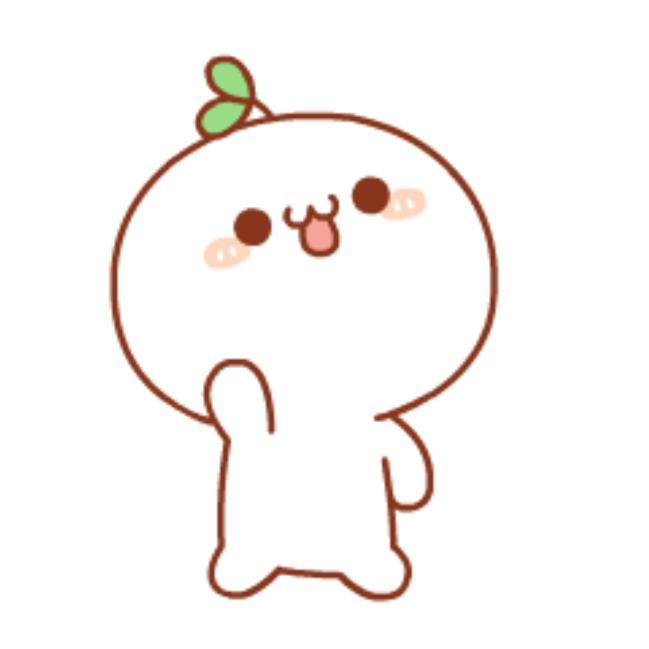 熙🥰甜😘妈咪