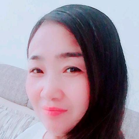 环姐