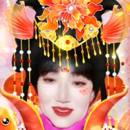 徐桂兰