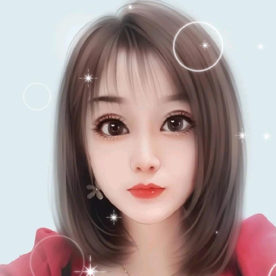 俩孩儿妈