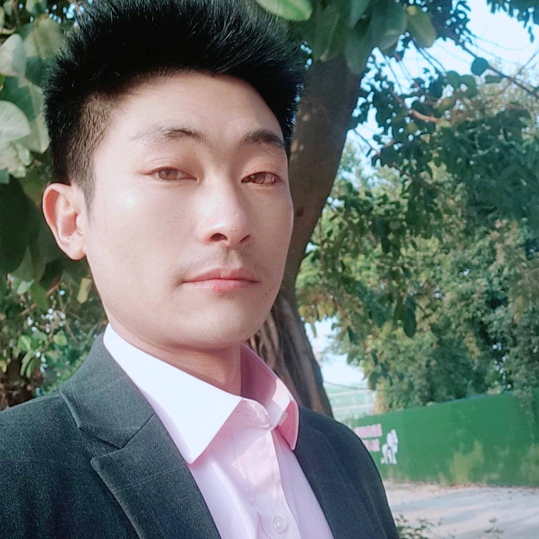 贵州单身小情歌