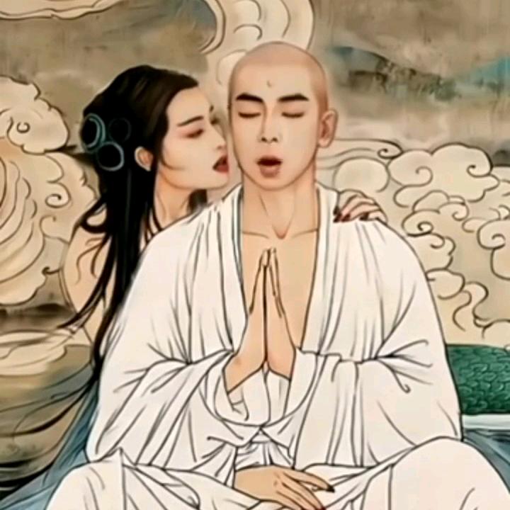 磊