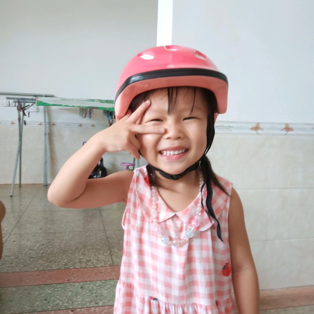 刘小兰