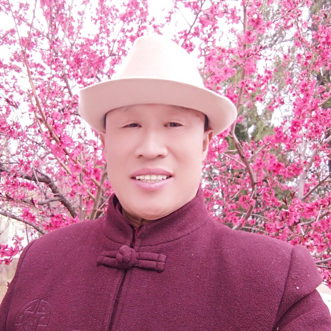福禄寿喜