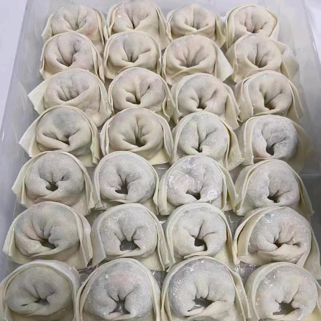 今天吃点啥？