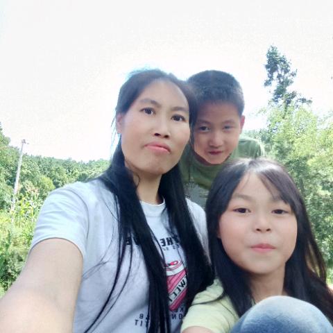 🌹贵州英姐🌹