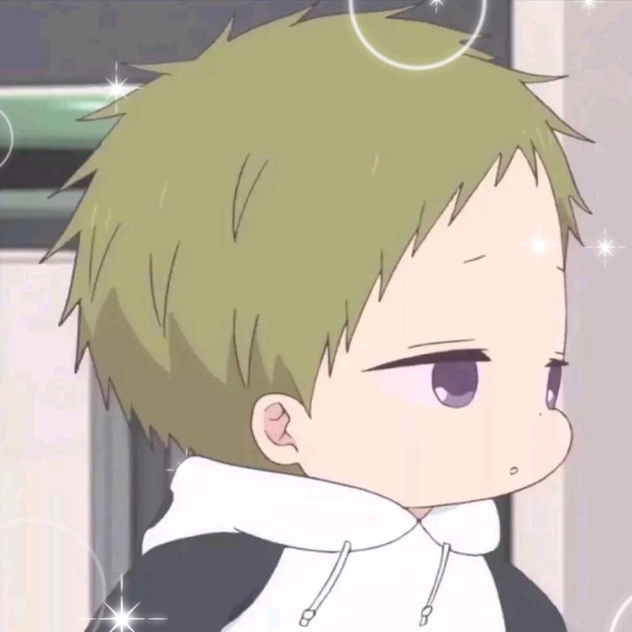 花开富贵🌸(^_^)