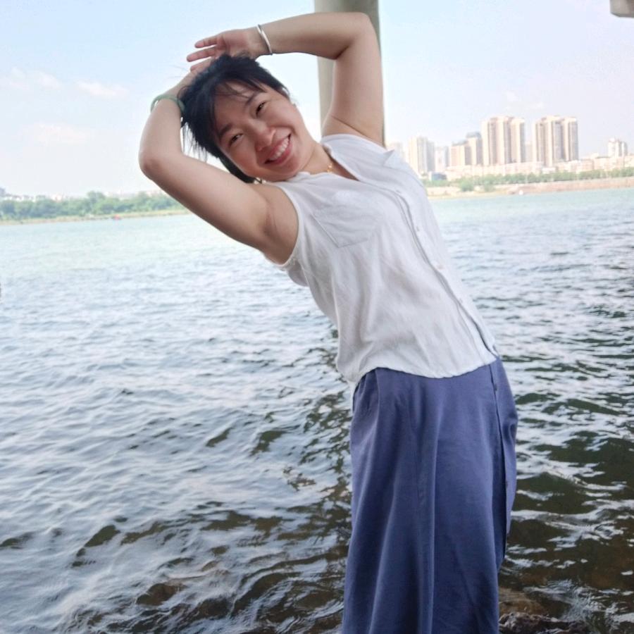 ☞浮夸☜