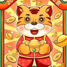 A华仔
