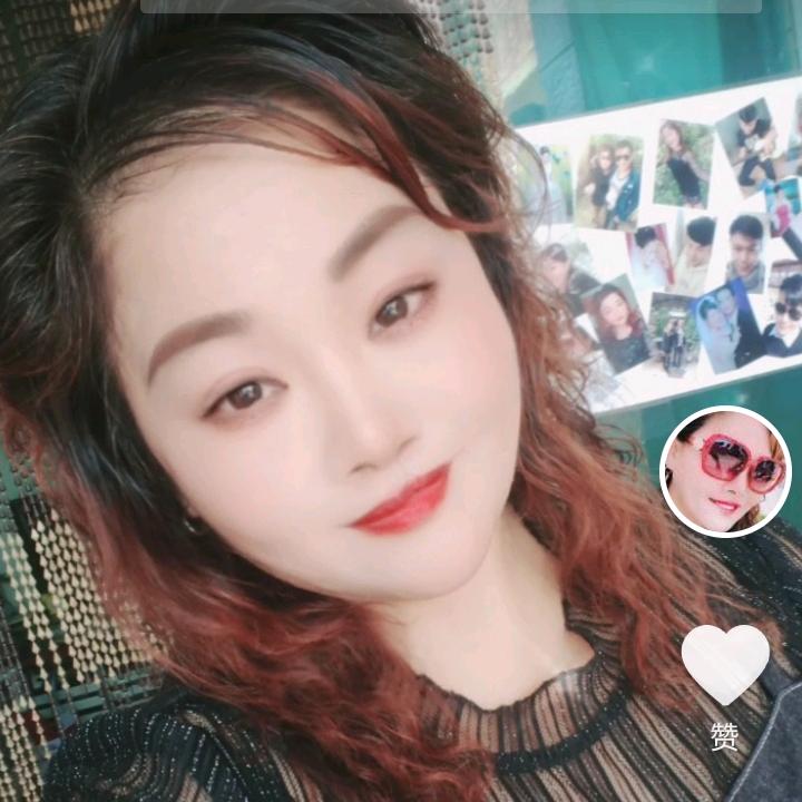 用户7336829020311