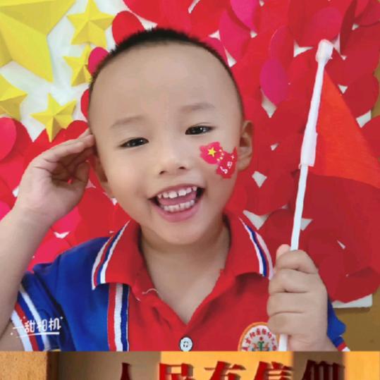 一鸣惊ღ任ོꦿ࿐