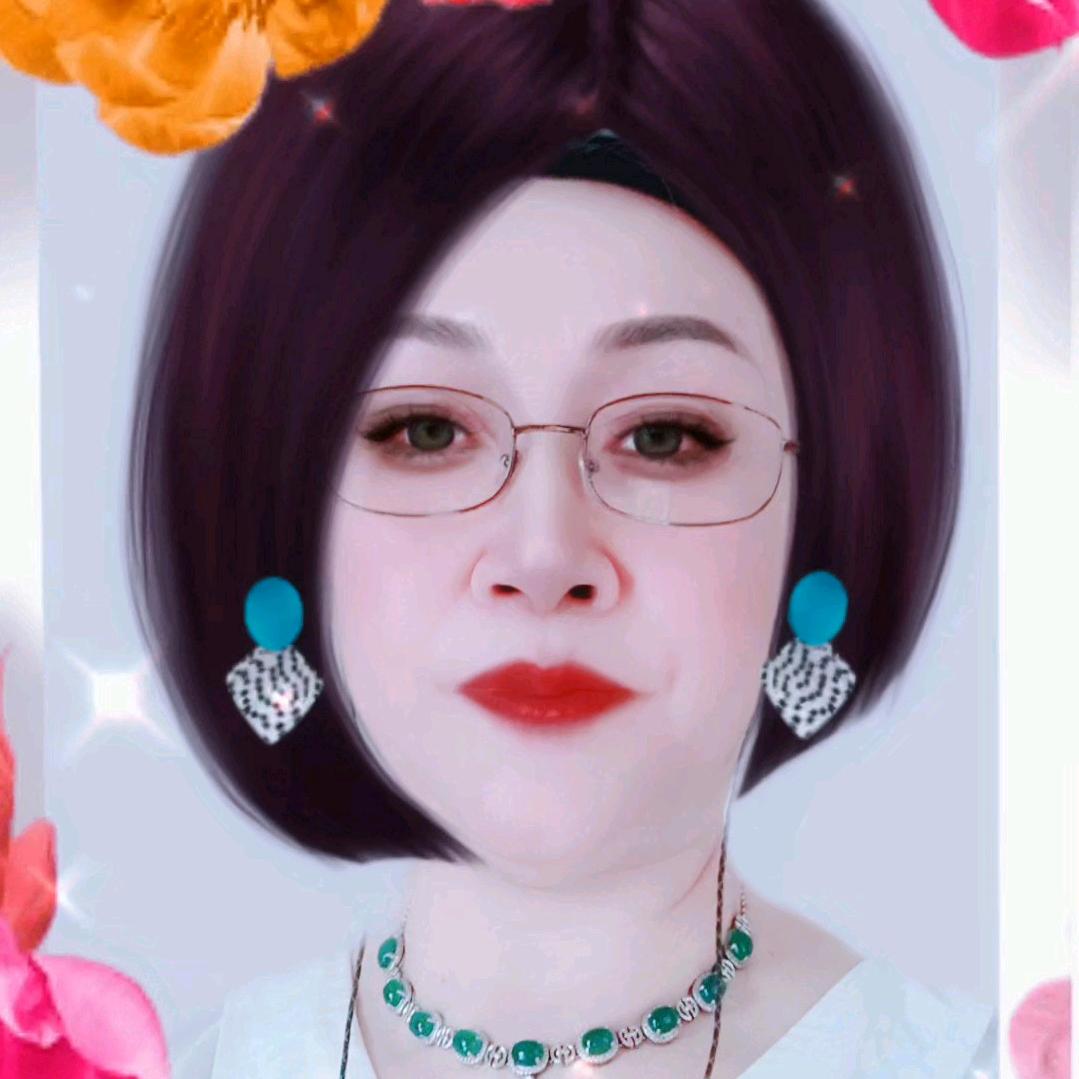 钟奶奶