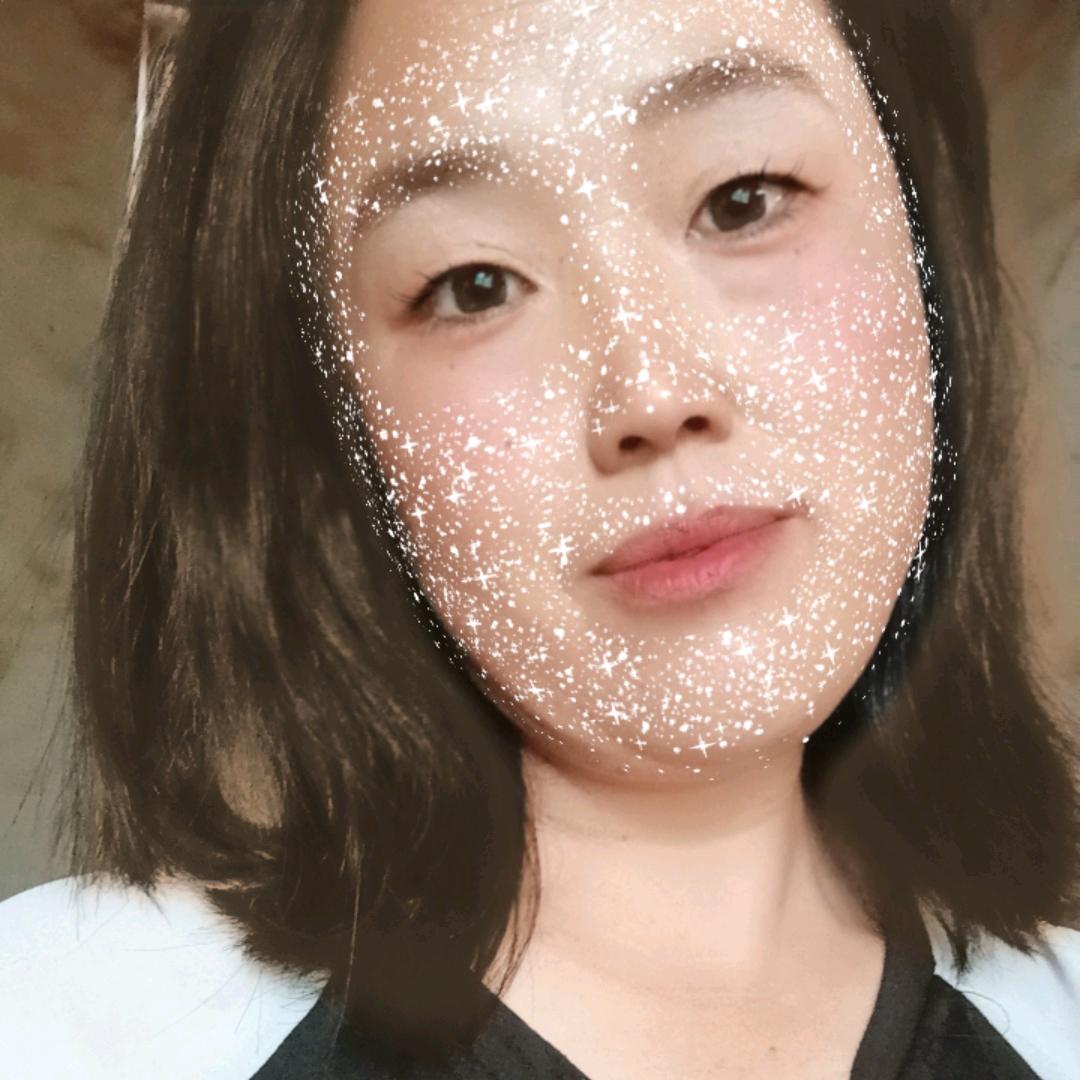 有钱才有安全感