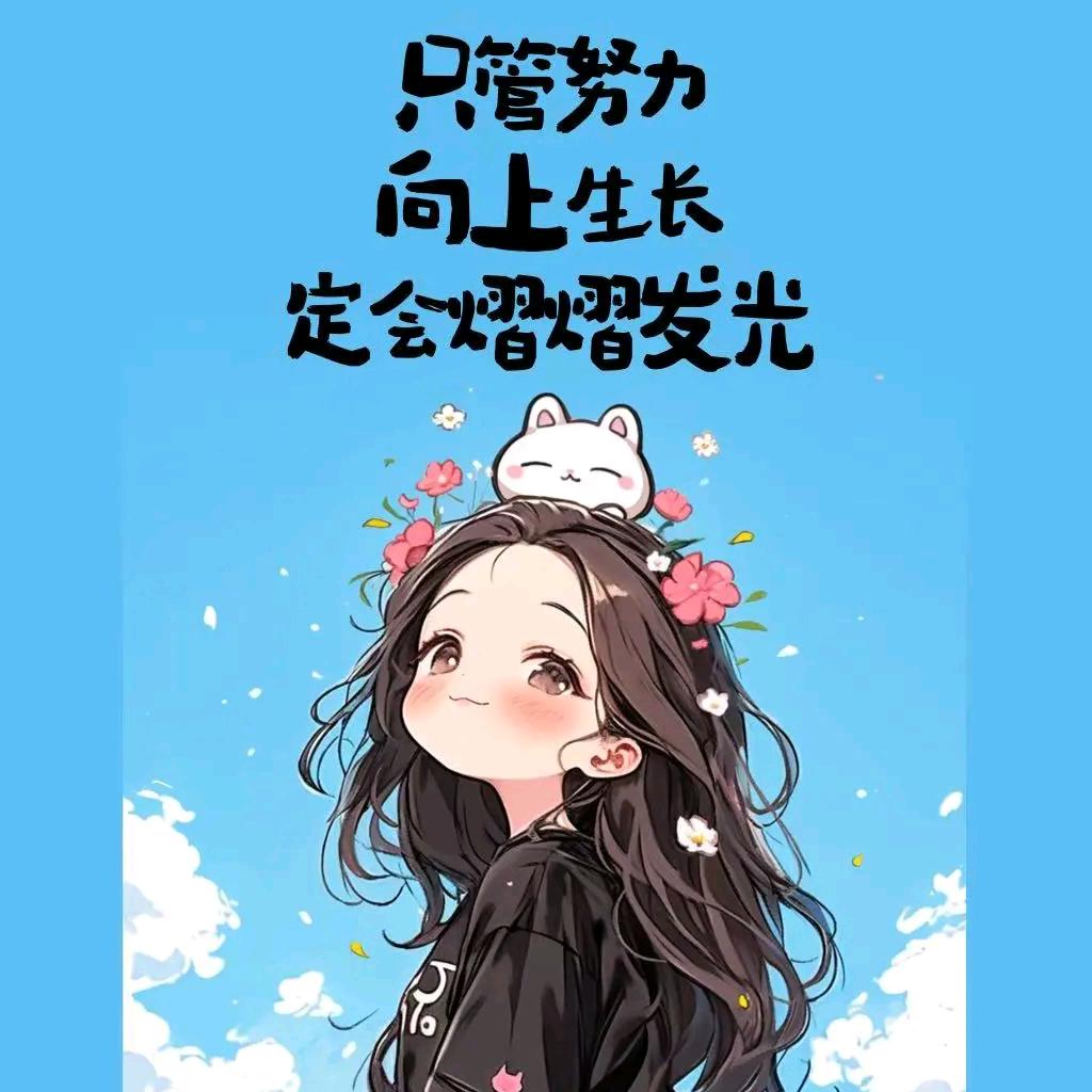 榆林中高考王老师