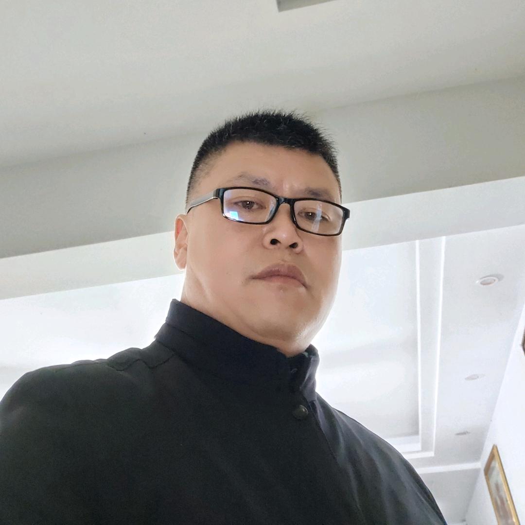 旺鱼岛 阿明哥