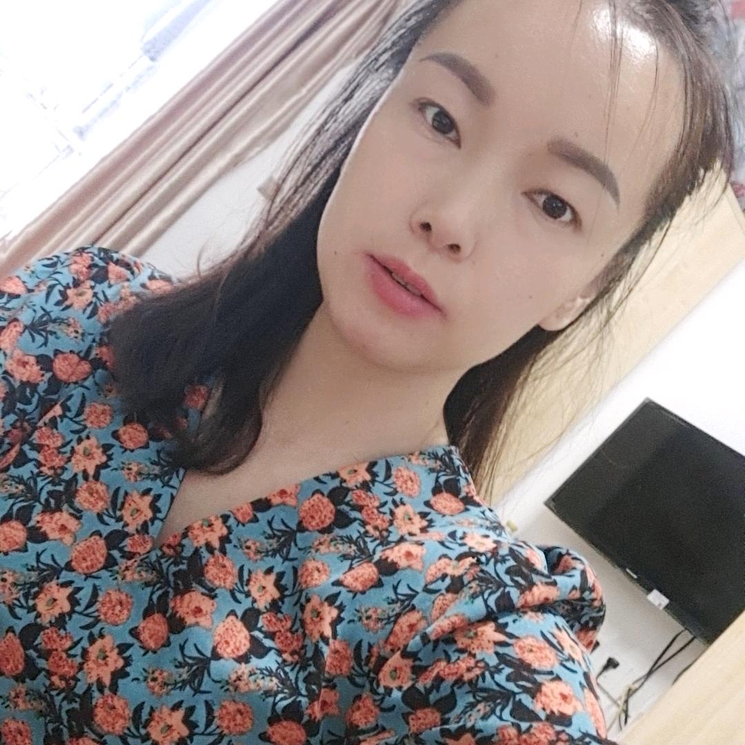 《忘掉了》你