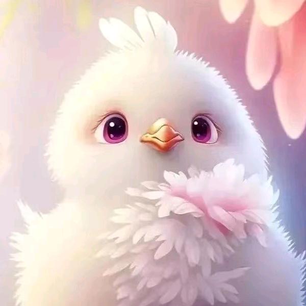 叶芮莹