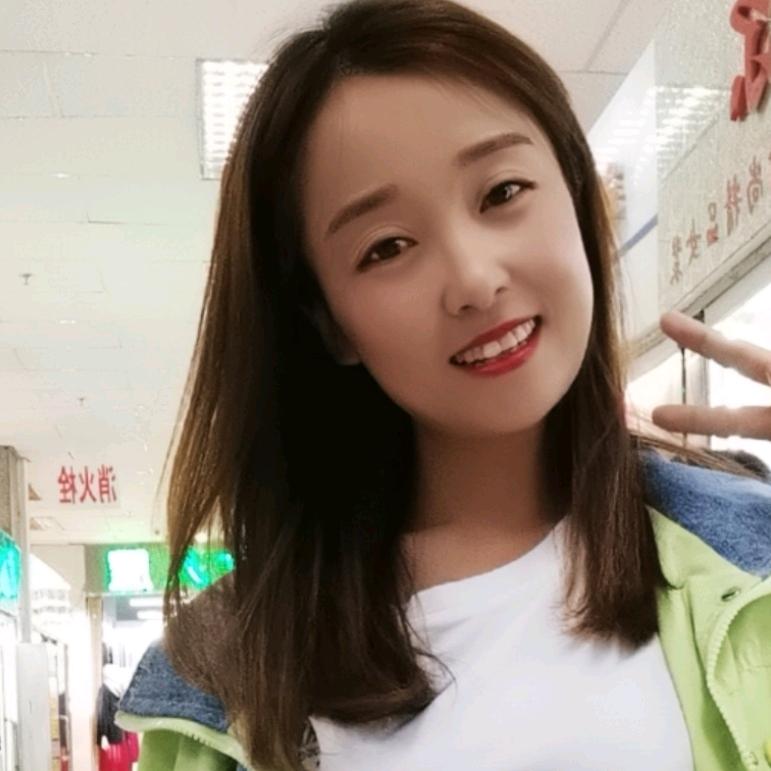 精灵💫💫