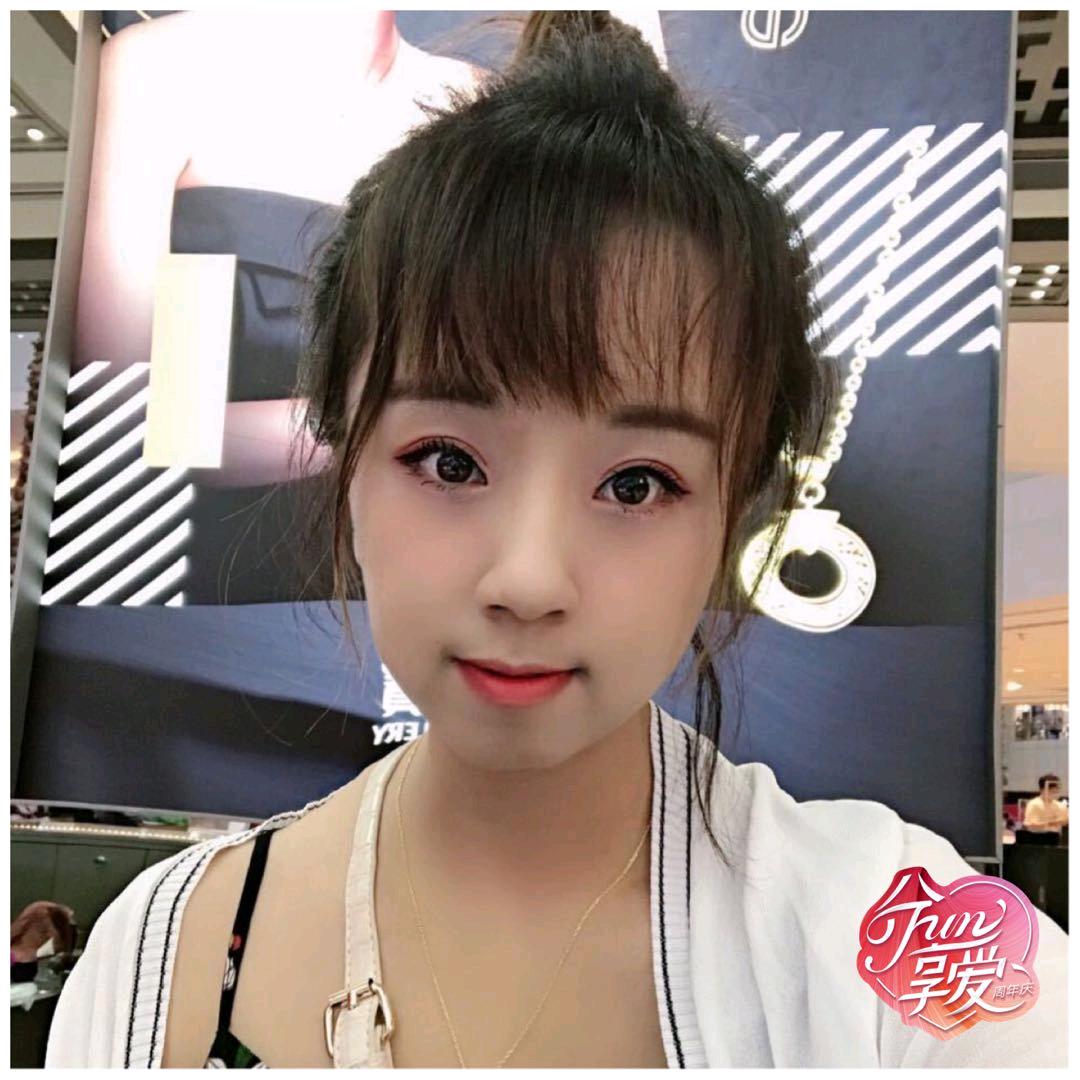 🍒丹丹🍒