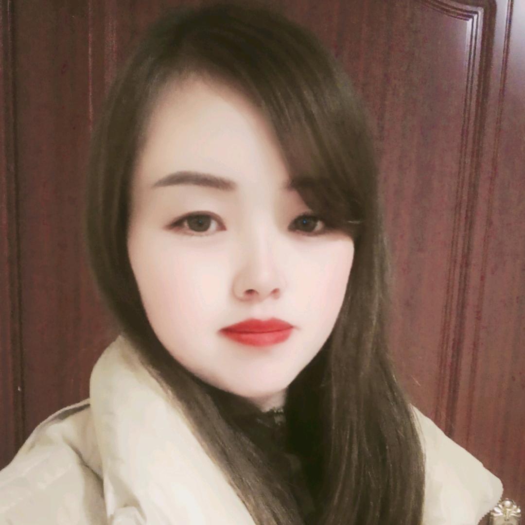 岑华怜梦