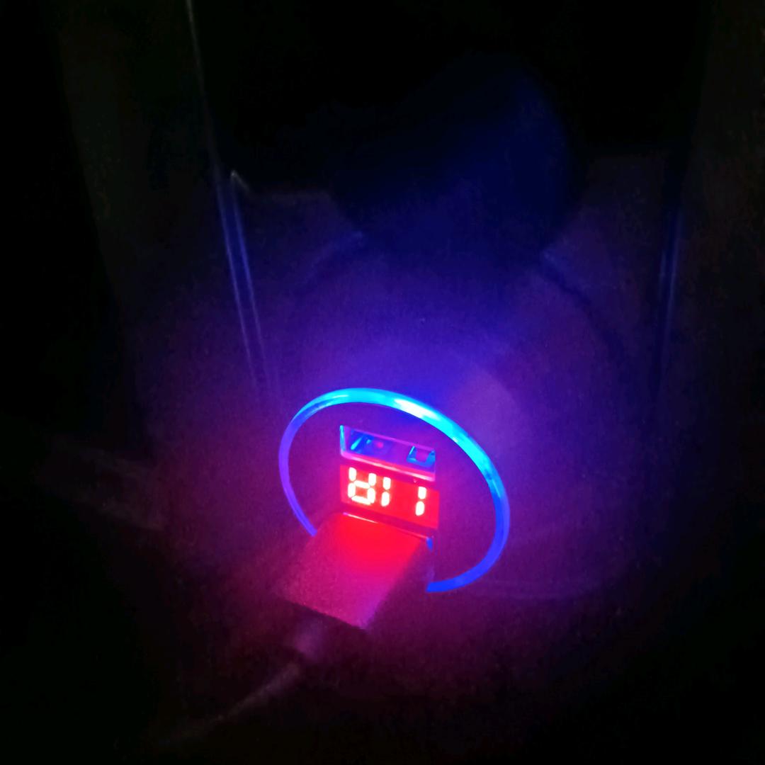 认识我没烦恼4.2平板货车司机