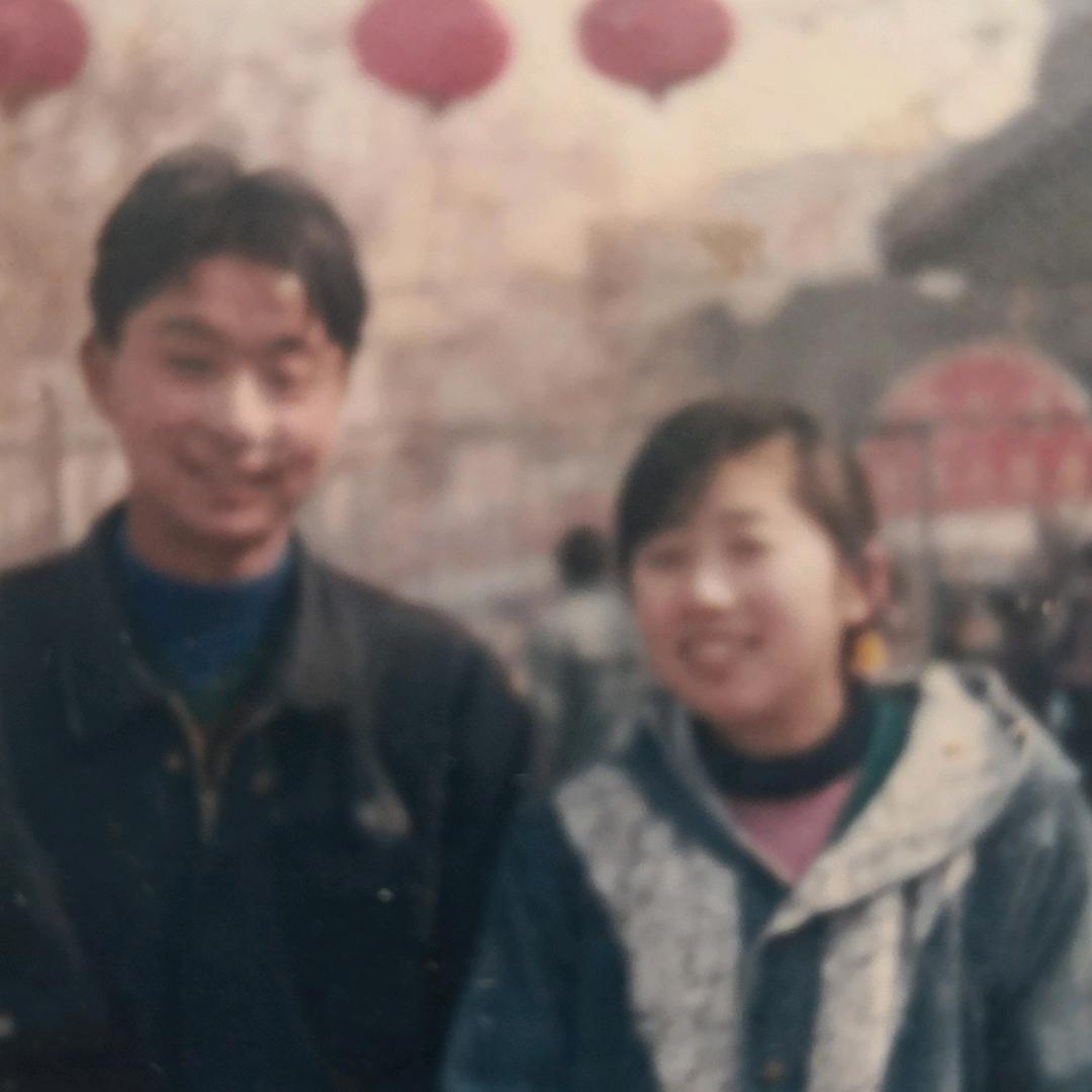连佩堂