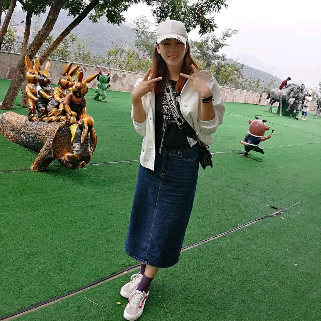 逗你玩