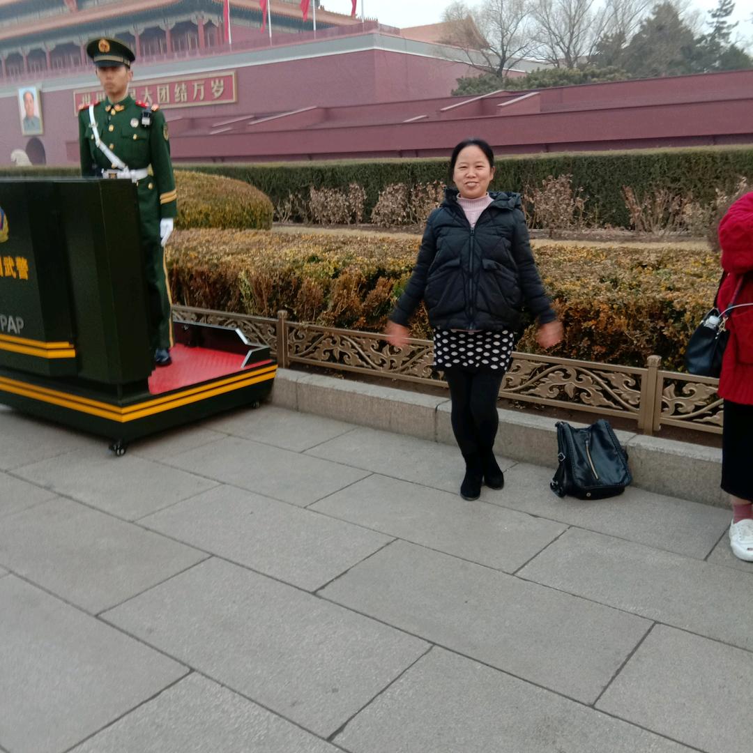 随你想