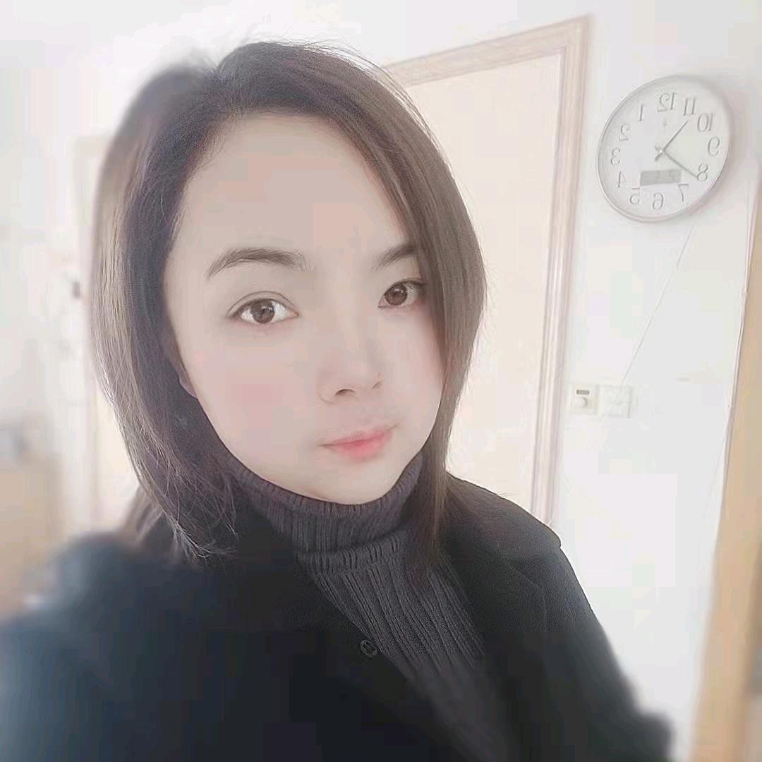 广饶纯手工美食的惠姐