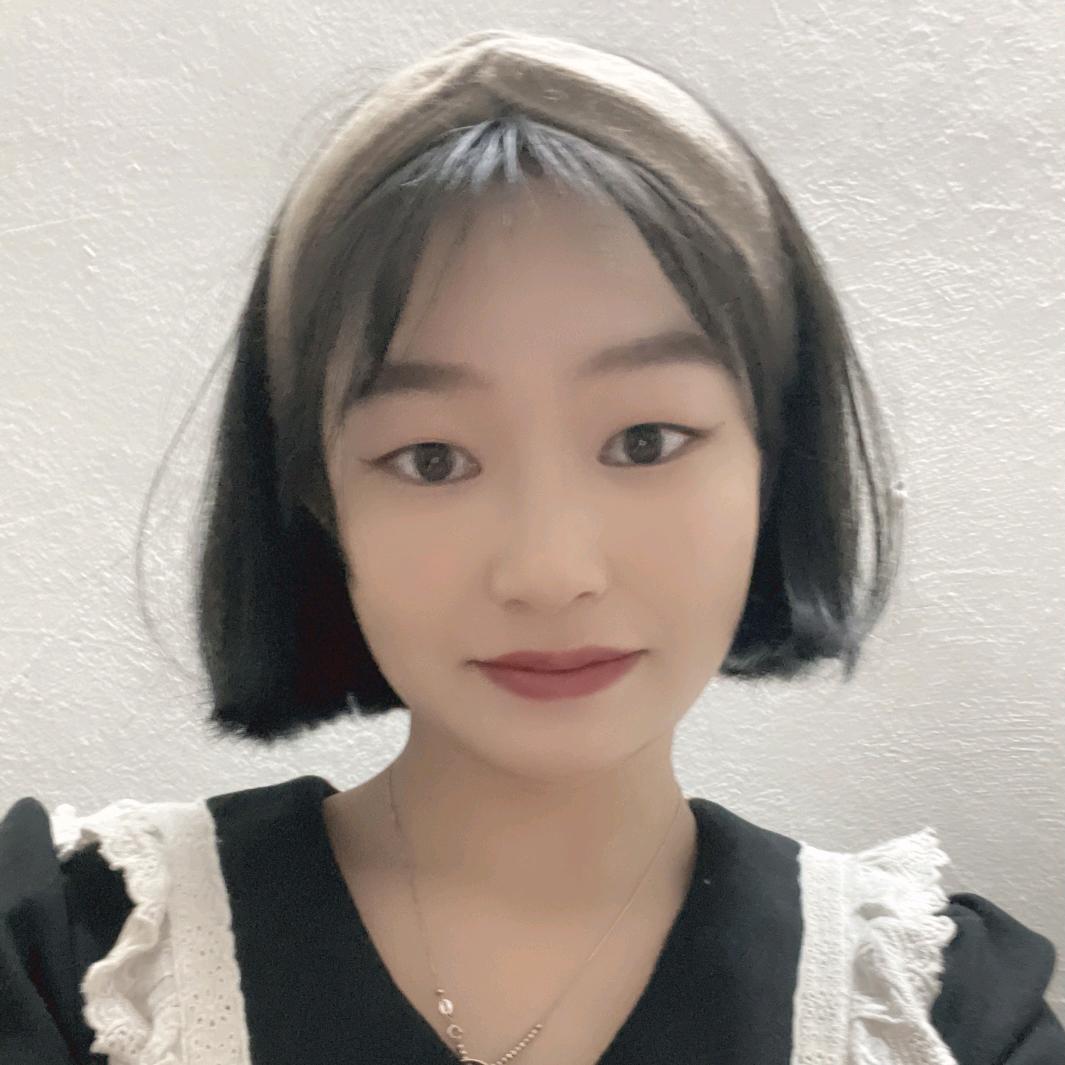 西米服装工作室