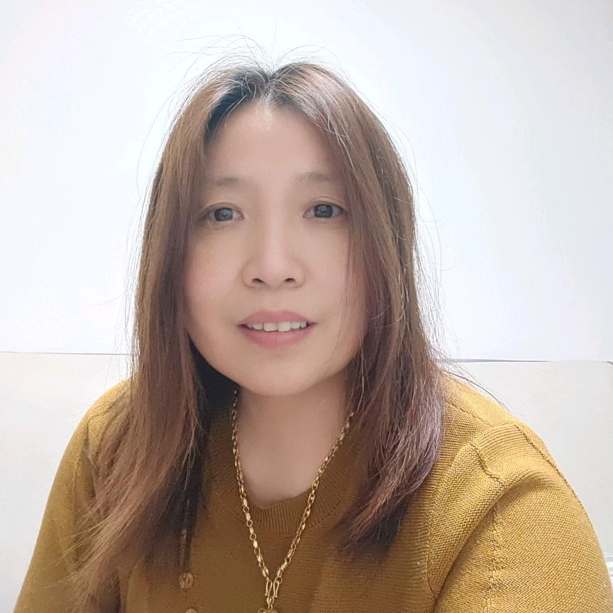 红姐