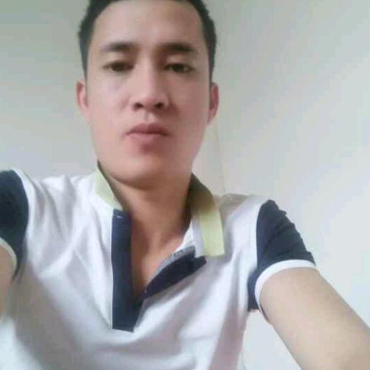 刘志林