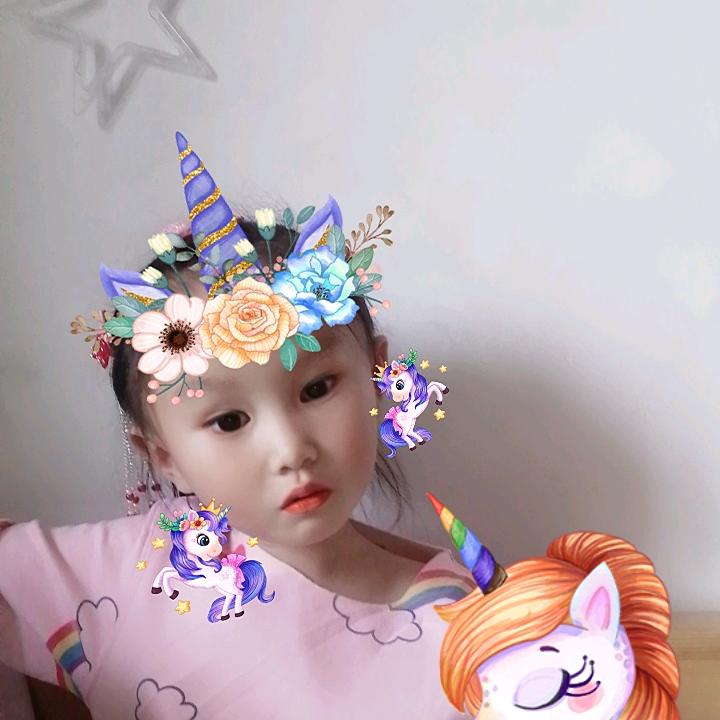 瑶妈