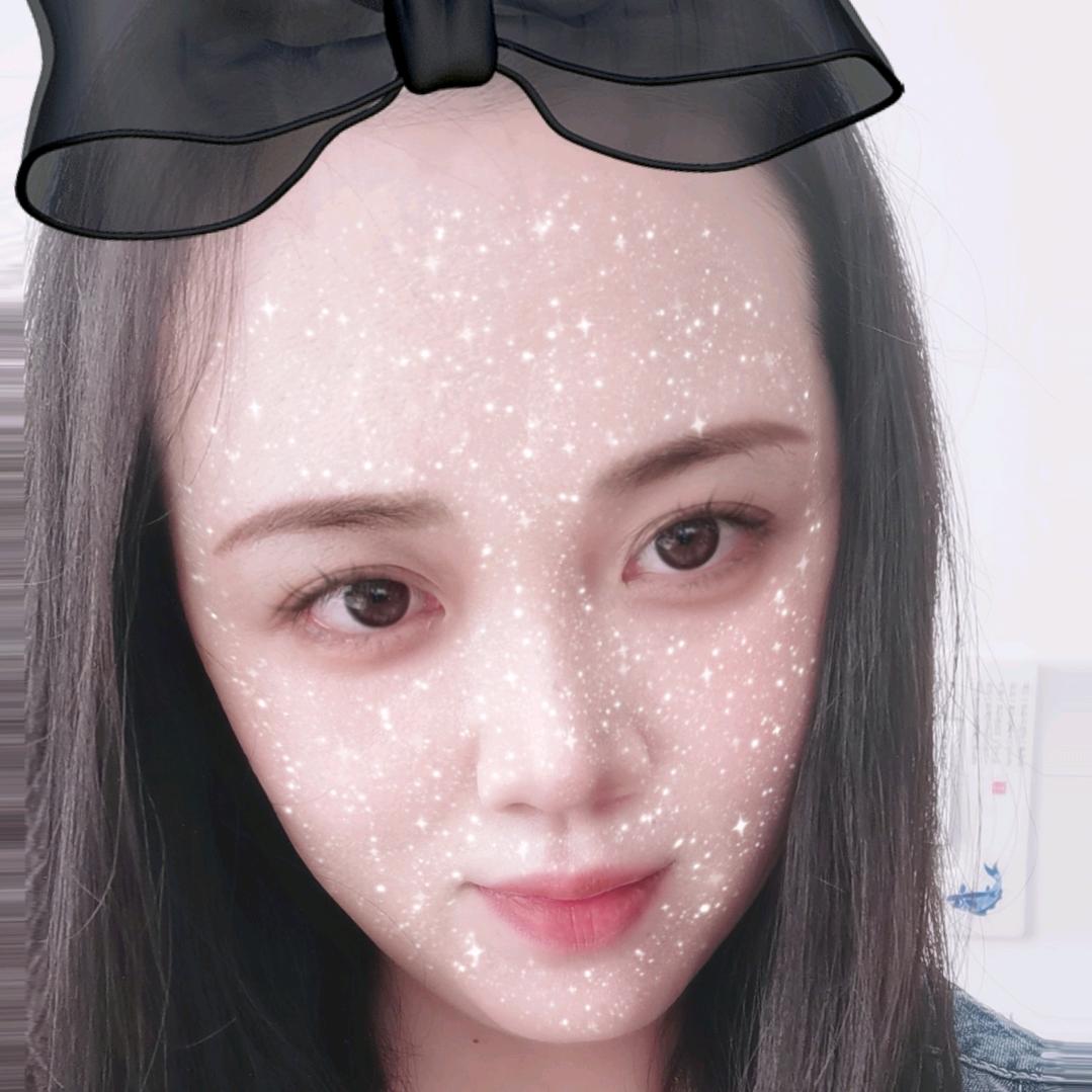 菇凉，活出你的高姿态来