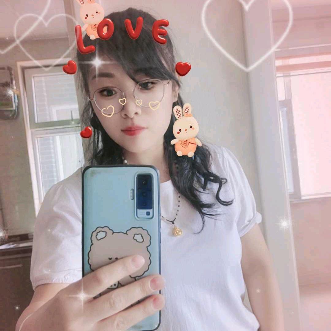 平遥儒房地产史红梅