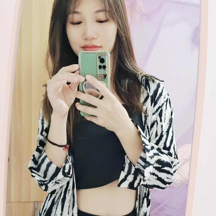 西神州的姬岛正夫头像