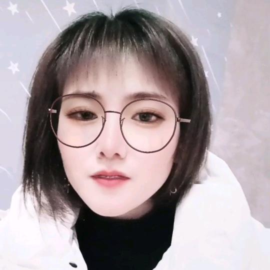 美好人生